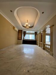 King's Mansion (D15), Condominium #386446741